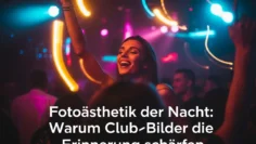 club-bilder-fotos-erinnerung.564Z