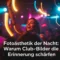 club-bilder-fotos-erinnerung.564Z