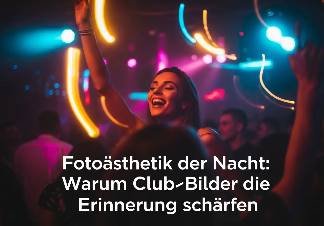 club bilder fotos erinnerung.564Z 2