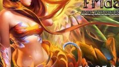 DJ Der Loth – Dragon Tales (LIVE Recording SET 10.05.2013