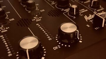 Paul Reynolds 5th March 2024