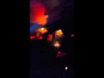 Psyc clubbing berlin