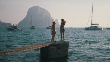 Pure Pacha – Saturdays at Pacha Ibiza 2019