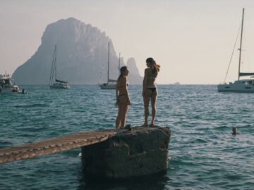 Pure Pacha – Saturdays at Pacha Ibiza 2019