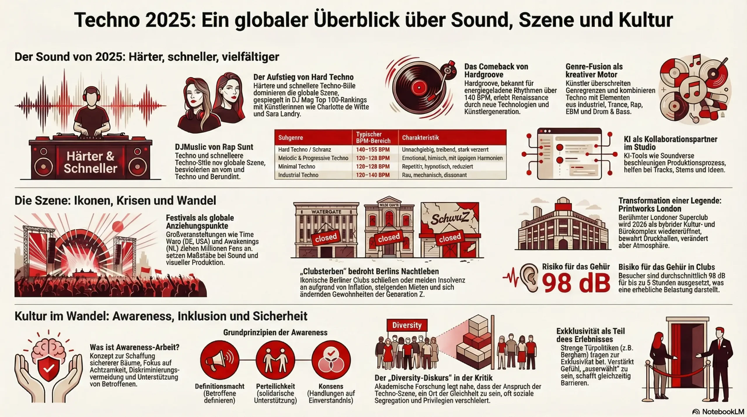 techn 2025 globaler ueberblick scaled