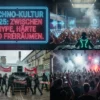 techno-2025-kampf-freiraeume-hype2
