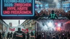 techno-2025-kampf-freiraeume-hype2