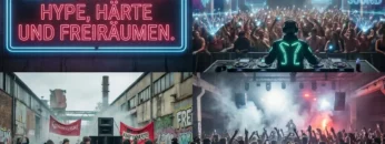 techno-2025-kampf-freiraeume-hype2