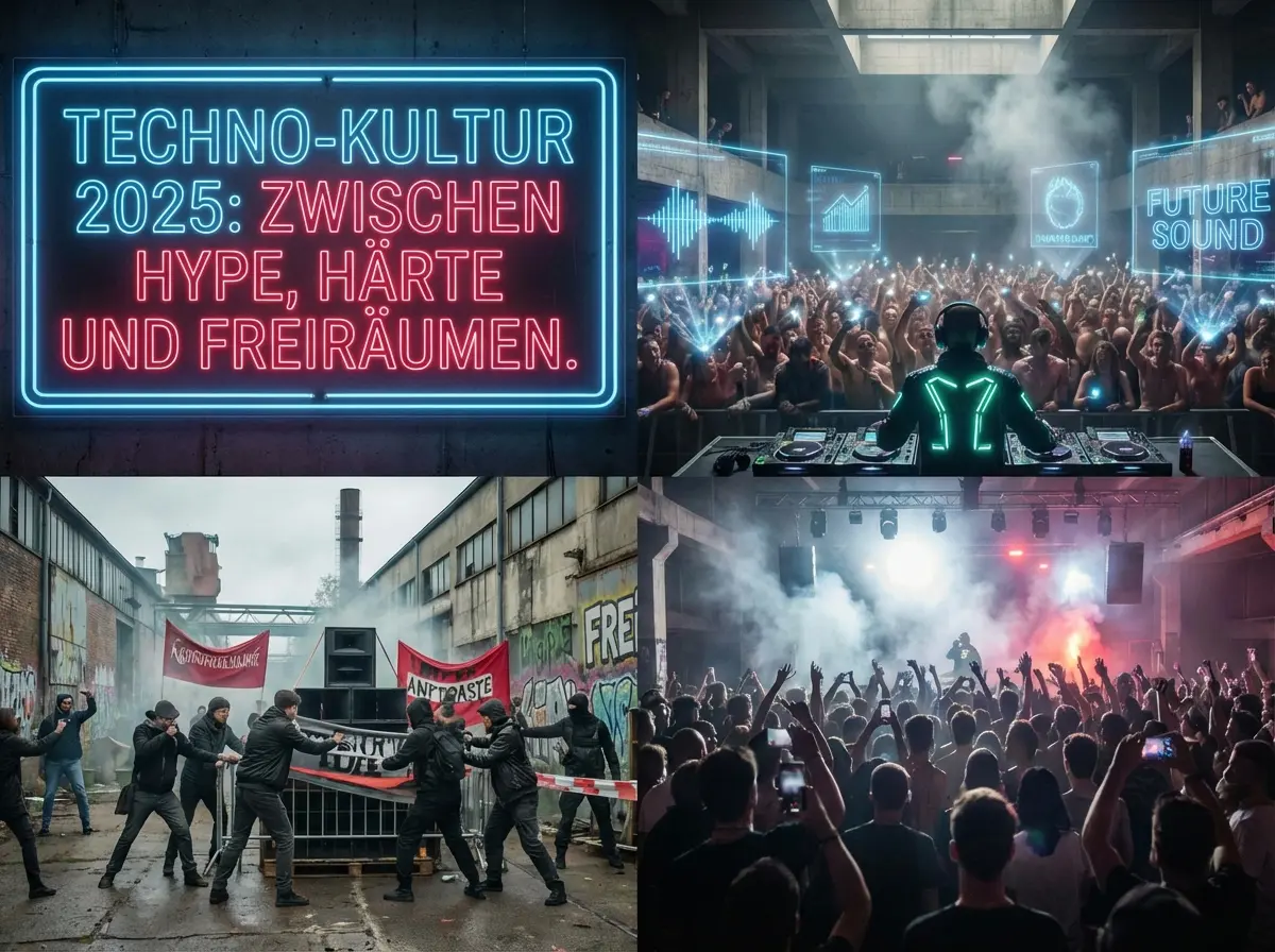 techno 2025 kampf freiraeume hype2