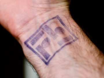 Berghain/Panoramabar