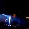 DIGITALISM LIVE , bootshaus – cologne – loonyland