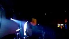 DIGITALISM LIVE , bootshaus – cologne – loonyland