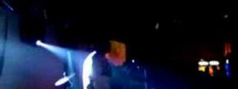 DIGITALISM LIVE , bootshaus – cologne – loonyland