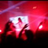 Genetikk – König der Lügner Live @ Hamburg Übel &