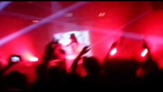 Genetikk – König der Lügner Live @ Hamburg Übel &