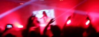 Genetikk – König der Lügner Live @ Hamburg Übel &