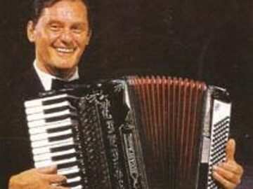 Jazzakkordeonist Willy Gräff_Conzertina FoxTempo 150 aus Köln (1980.2)