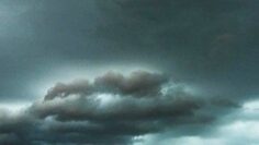 Kontinum @ Distillery 02.10.19