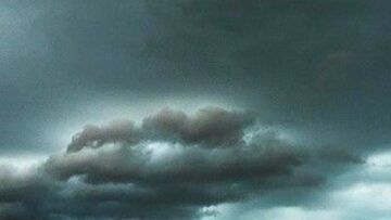 Kontinum @ Distillery 02.10.19