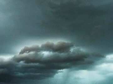 Kontinum @ Distillery 02.10.19