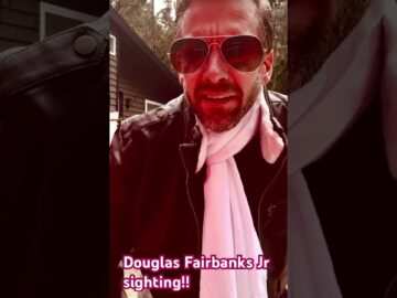 UPI Newswire – Kit Kat Klub, Berlin