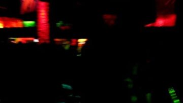 marco carola & loco dice @ distillery leipzig 03.10.2008