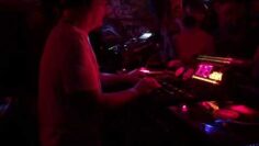 seekers CDV berlin miki august 25th 2021