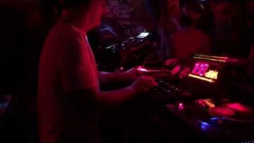 seekers CDV berlin miki august 25th 2021