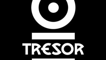 Isabel Soto @ Tresor Berlin | 25.10.23