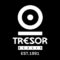Isabel Soto @ Tresor Berlin | 25.10.23
