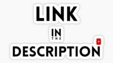 Livestream*$!> Bebetta at Ritter Butzke , @#Live®