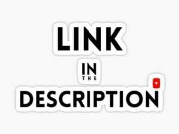 Livestream*$!> Bebetta at Ritter Butzke , @#Live®