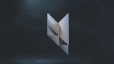 Music On at Pacha Ibiza 2019