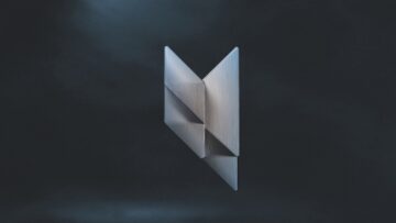 Music On at Pacha Ibiza 2019