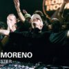 Nico Moreno | Boiler Room x Teletech Festival 2023