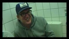 Uebel & Gefährlich – Filmbeweis 3