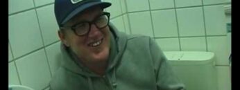 Uebel & Gefährlich – Filmbeweis 3