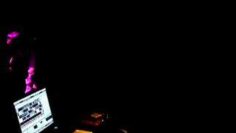 08.08.07 Glimpse live @ Centrum / Erfurt