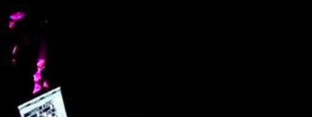 08.08.07 Glimpse live @ Centrum / Erfurt