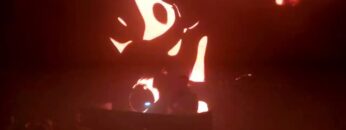 ADAM BEYER @ HI IBIZA 2023