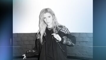 Abel – Recorded Live at Hï Ibiza 2024