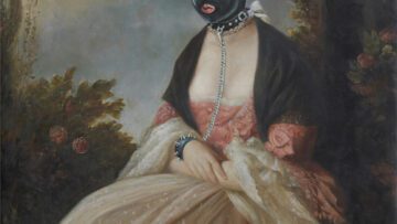 Denis Rodd- 135.Set 10.02.14 Warm Up @ Berghain?