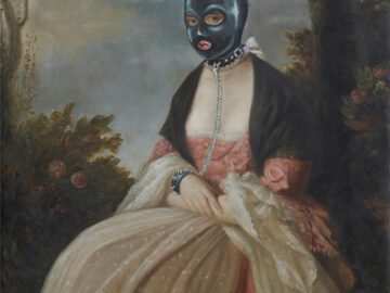 Denis Rodd- 135.Set 10.02.14 Warm Up @ Berghain?