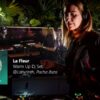 La Fleur – Warm Up Dj Set @Labyrinth, Pacha Ibiza