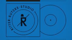 Mario Aureo – Ritter Butzke Studio Podcast #03