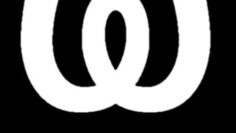 Piemont @ Watergate Berlin (20.05.2015)