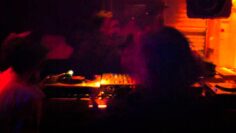 club der visionaere 26/06/11