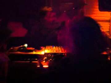 club der visionaere 26/06/11