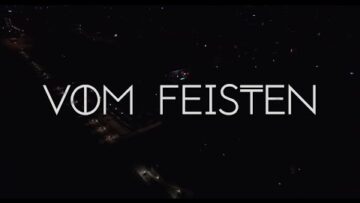 rooftop night-time set from berlin with love // only own