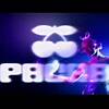 Techno-TV 2 14 Dan D Noy Live At Pacha Ibiza Don’t You